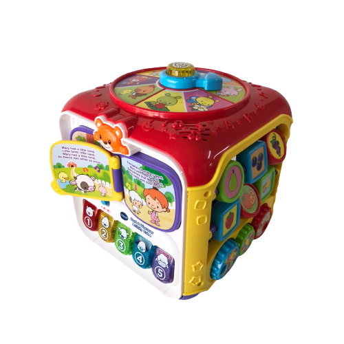 【Vtech】動物探索學習寶盒-租玩具 (1)-xvE0O.jpg